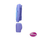 Frozen Long-Sleeved Rashguard Boyleg Set