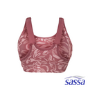 Rapid Rustle Sports Bra