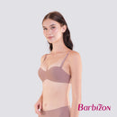 Blissful Harmony Non-wired Seamless Multiway Bra