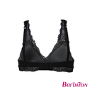 Blooming Desire Full Cup Bra Padded