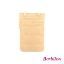 Bra Extender with Double Hook