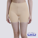 Classic Curves Shorts