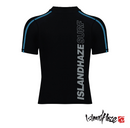 Surf Striker Short Sleeved Rashguard