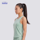 Trendy Fit Loose Fit Tank Top