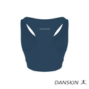 Mighty Move Polyester Sports Bra