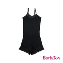 Dusk Reverie Sleep Romper