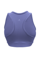Mighty Move Nylon Sports Bra