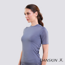 Flexy Stretch Cycling Jersey
