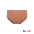 Dusk Reverie 3 in 1 Pack Mid Waist Bikini Panty