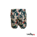 Shorestyle Swim Shorts