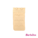 Bra Extenders Double Hook