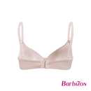 Color Your Life Non-wired Full Cup Bra