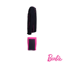 Barbie Long-Sleeved Rashguard Set