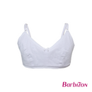 Soft Serenity 2-in-1 Training Bra