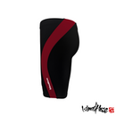 Tidal Treasure Jammers