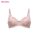 Modern Glam Full Cup Bra (Non-Wired and Wired)