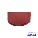 Maple Motion Perfect Pair Boyleg Panty