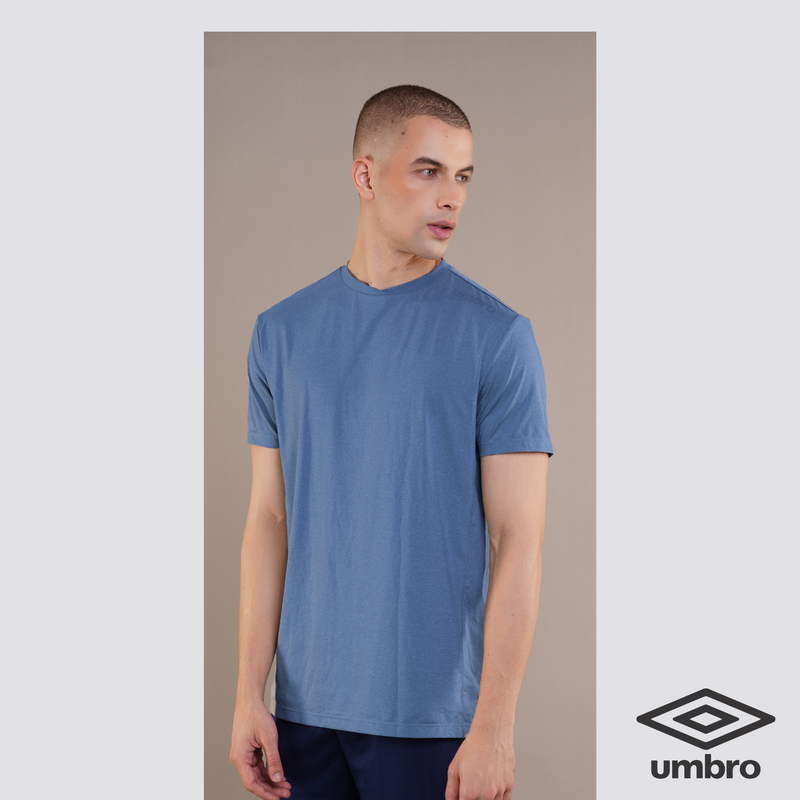 Performance Shirt