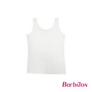 Classic Cuties Innerwear Top Sando