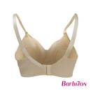 Maternity Non-Wired Nursing Bra