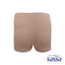 Seamless Slip Shorts