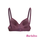 Twilight Blossoms Non Wire Full Cup Bra