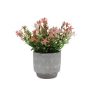 Harriet Artificial Plant