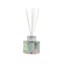 Waipua Nordic Reed Diffuser 120ml