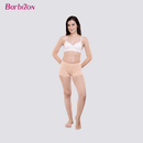 Barbizon Molded Teens Bra