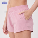 Pure Motion Running Shorts