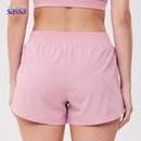 Pure Motion Running Shorts
