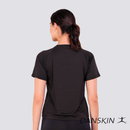 Quick-Dry Training Shirt