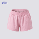 Pure Motion Running Shorts