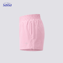 Pure Motion Running Shorts