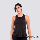Reflective Training Tank Top