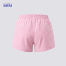 Pure Motion Running Shorts