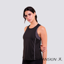 Reflective Training Tank Top