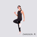 Reflective Training Tank Top