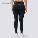 Aura Form High-Waisted Leggings