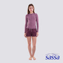 Sportif Short Boardshorts