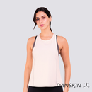Reflective Training Tank Top