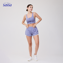 Pure Motion Sports Bra