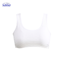 Pure Breeze Baby Bra