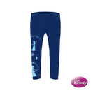 Frozen Swim Leggings