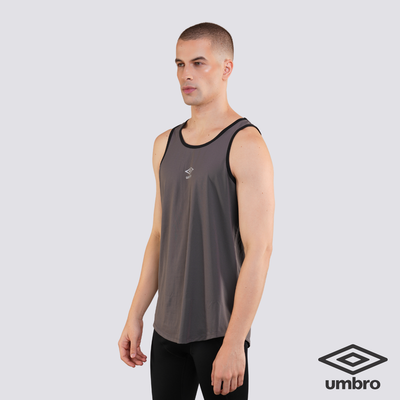 Essentials Tank Top