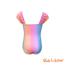 Candy Dreams One-Piece