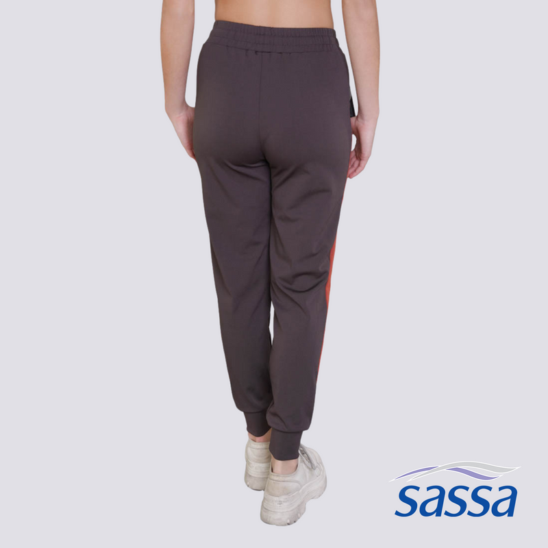 Power Lift Jogger Pants