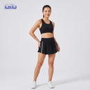 Trendy Fit Sports Bra