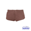 Ember Energy Running Shorts