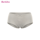 Barbizon 5-in-1 Cotton Boyleg Panty